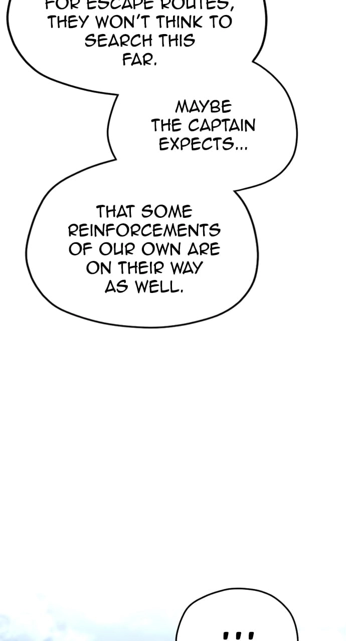Murim RPG Simulation Chapter 99, page 21 of 175