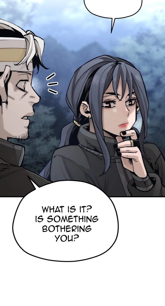 Murim RPG Simulation Chapter 99, page 22 of 175