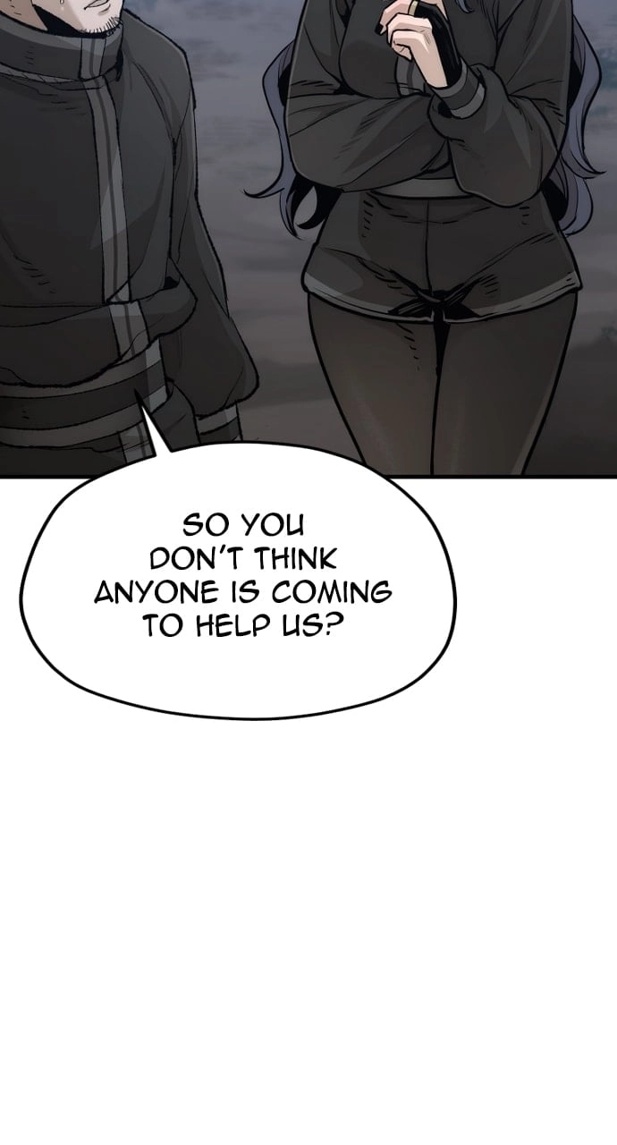 Murim RPG Simulation Chapter 99, page 24 of 175