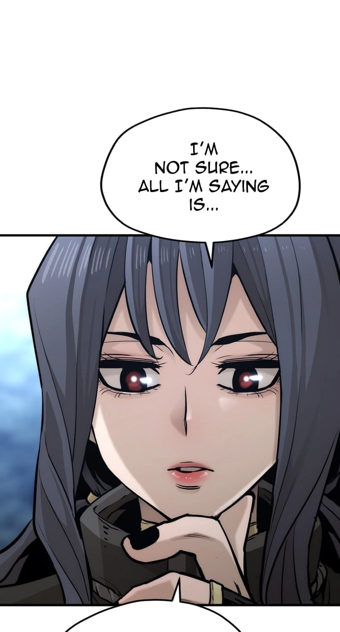 Murim RPG Simulation Chapter 99, page 25 of 175