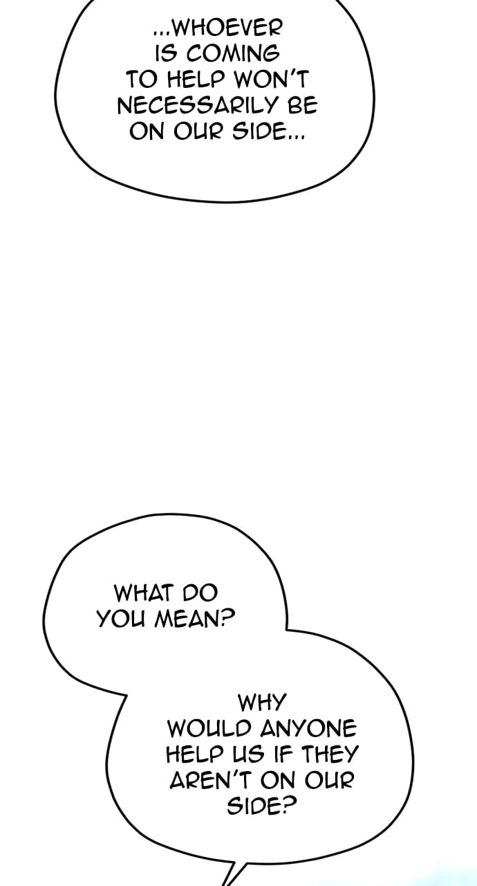 Murim RPG Simulation Chapter 99, page 26 of 175