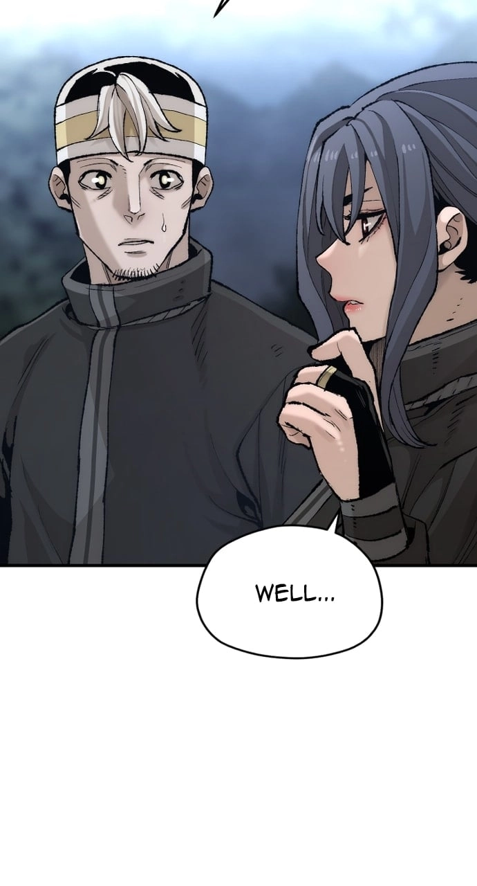 Murim RPG Simulation Chapter 99, page 27 of 175