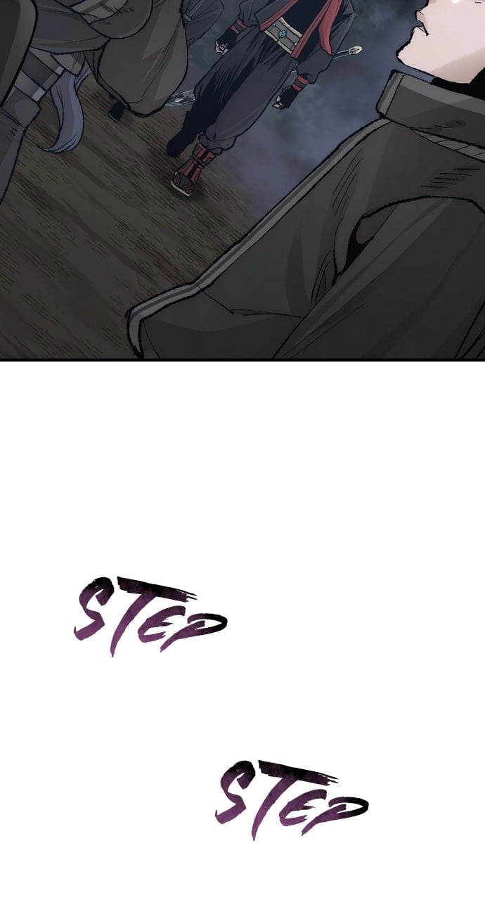 Murim RPG Simulation Chapter 99, page 29 of 175