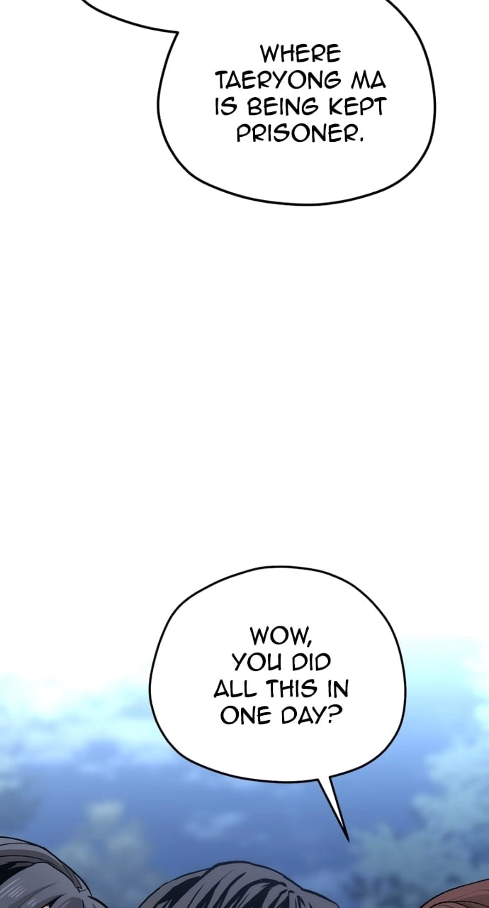 Murim RPG Simulation Chapter 99, page 35 of 175