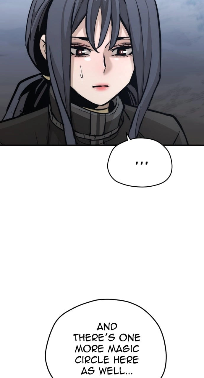 Murim RPG Simulation Chapter 99, page 40 of 175