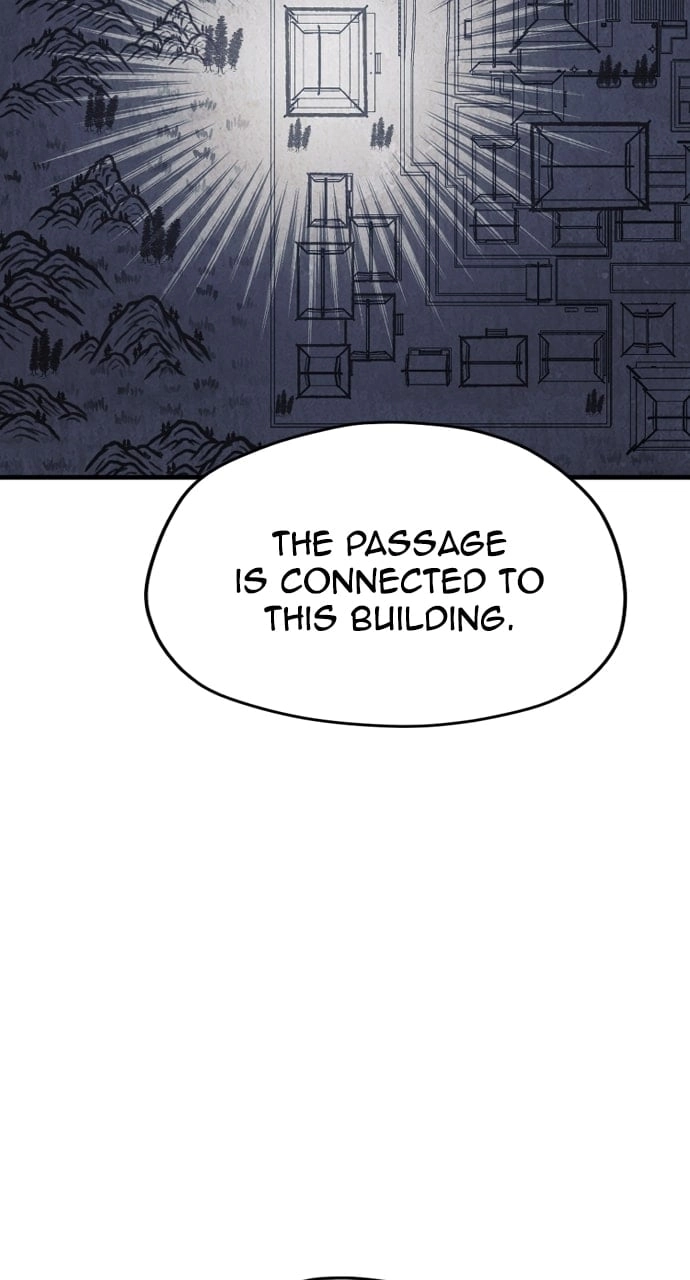 Murim RPG Simulation Chapter 99, page 42 of 175