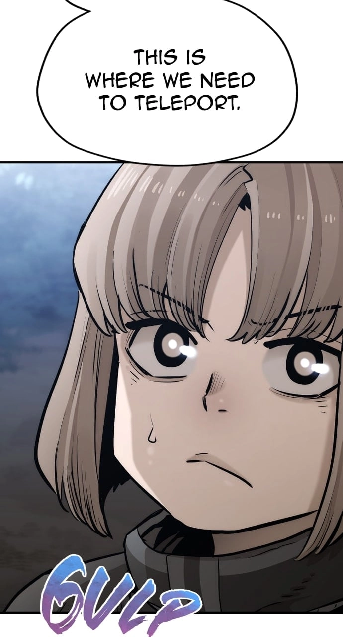 Murim RPG Simulation Chapter 99, page 44 of 175