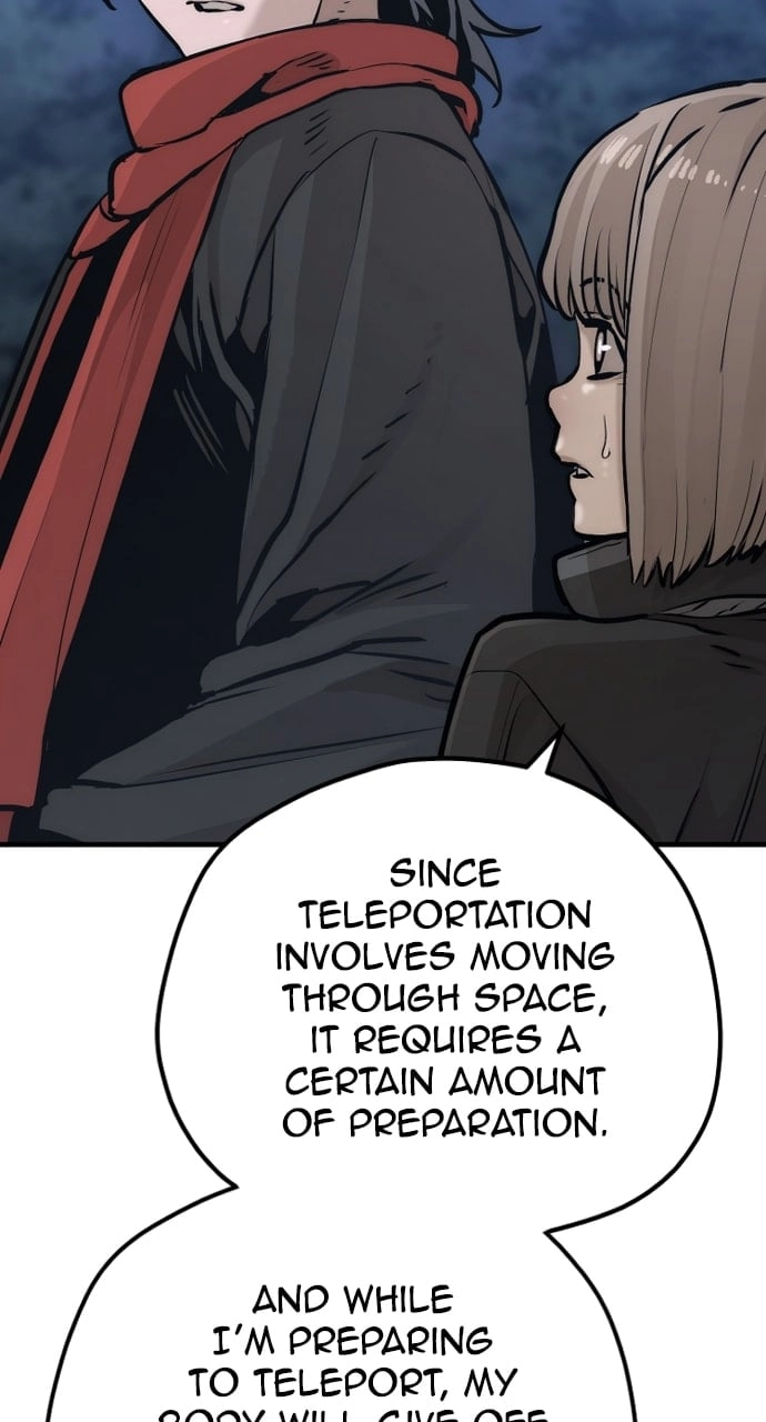 Murim RPG Simulation Chapter 99, page 46 of 175