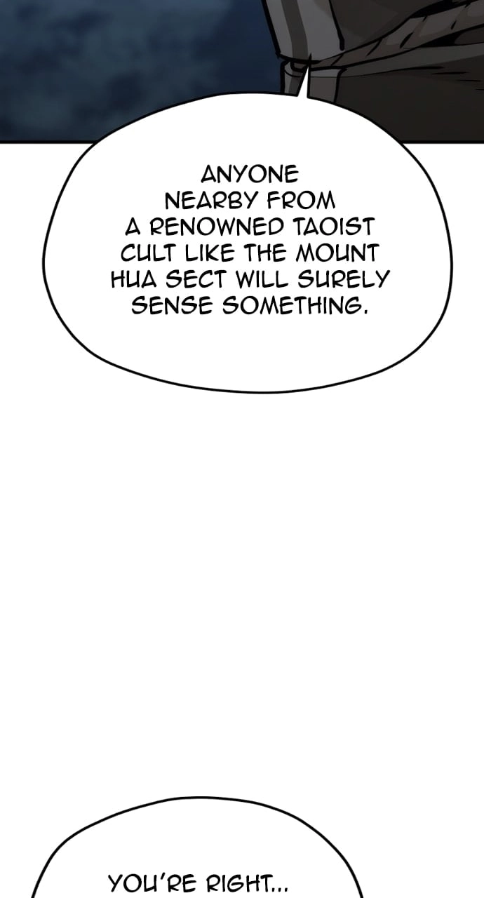 Murim RPG Simulation Chapter 99, page 48 of 175