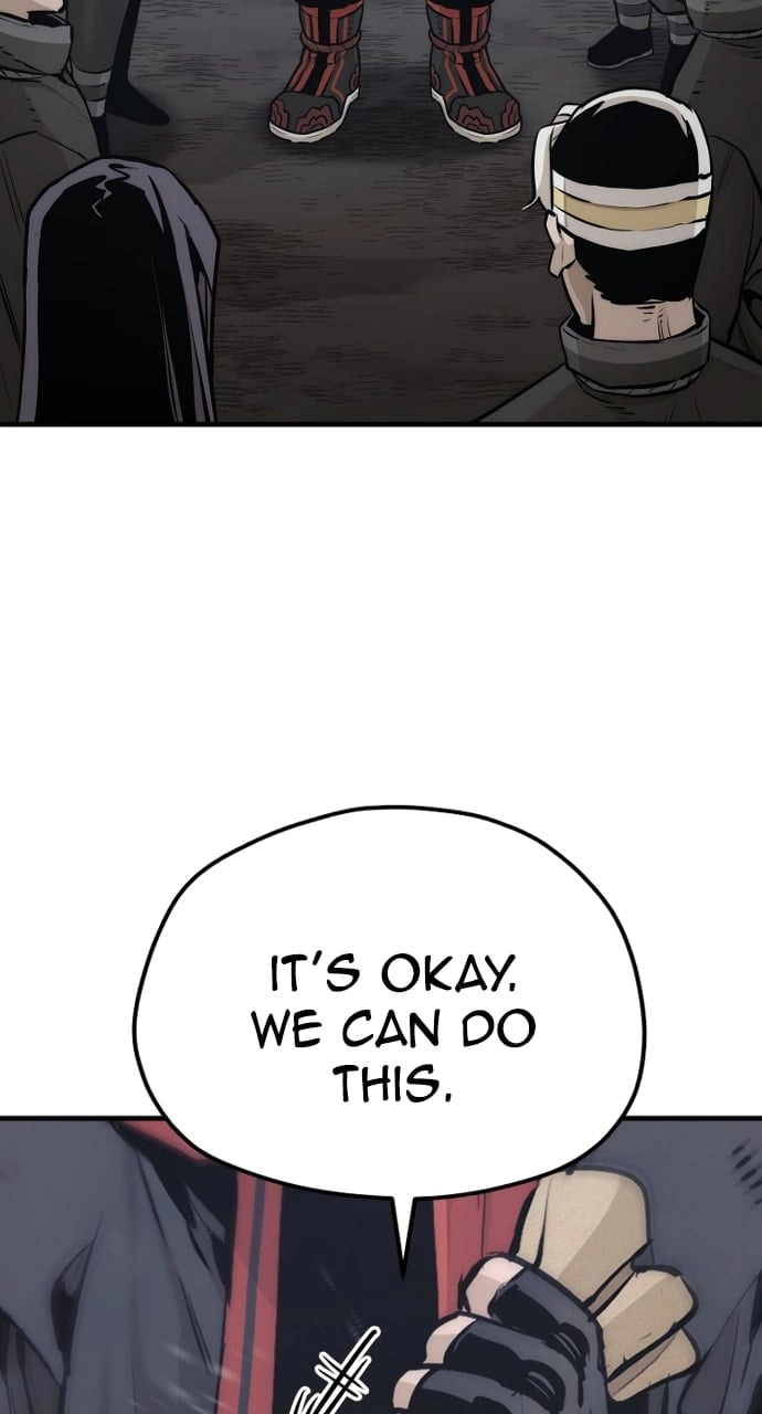 Murim RPG Simulation Chapter 99, page 50 of 175
