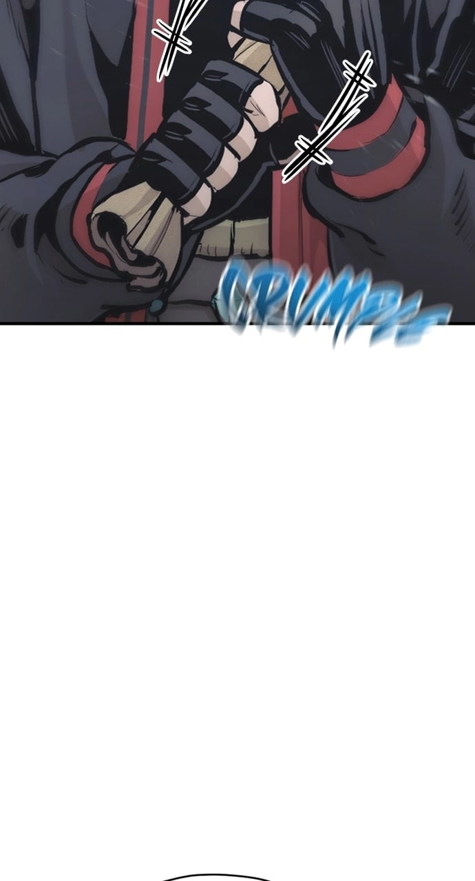 Murim RPG Simulation Chapter 99, page 51 of 175