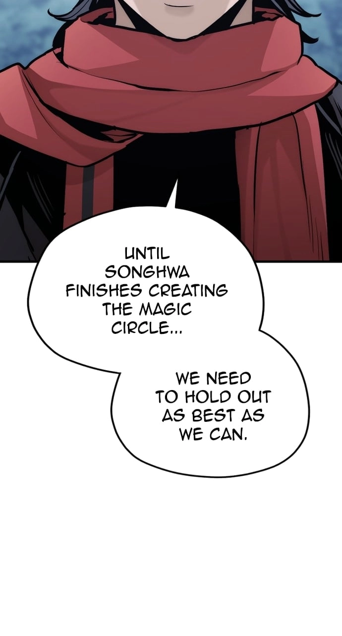 Murim RPG Simulation Chapter 99, page 53 of 175