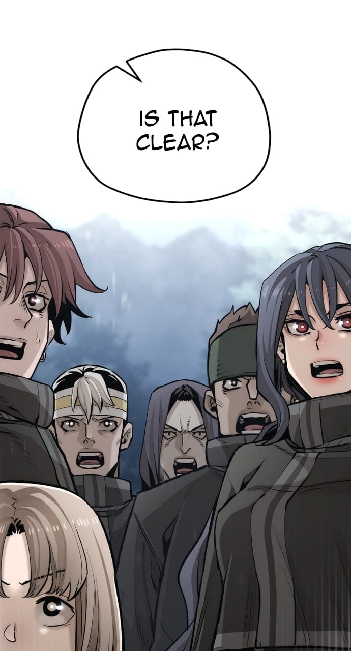 Murim RPG Simulation Chapter 99, page 54 of 175