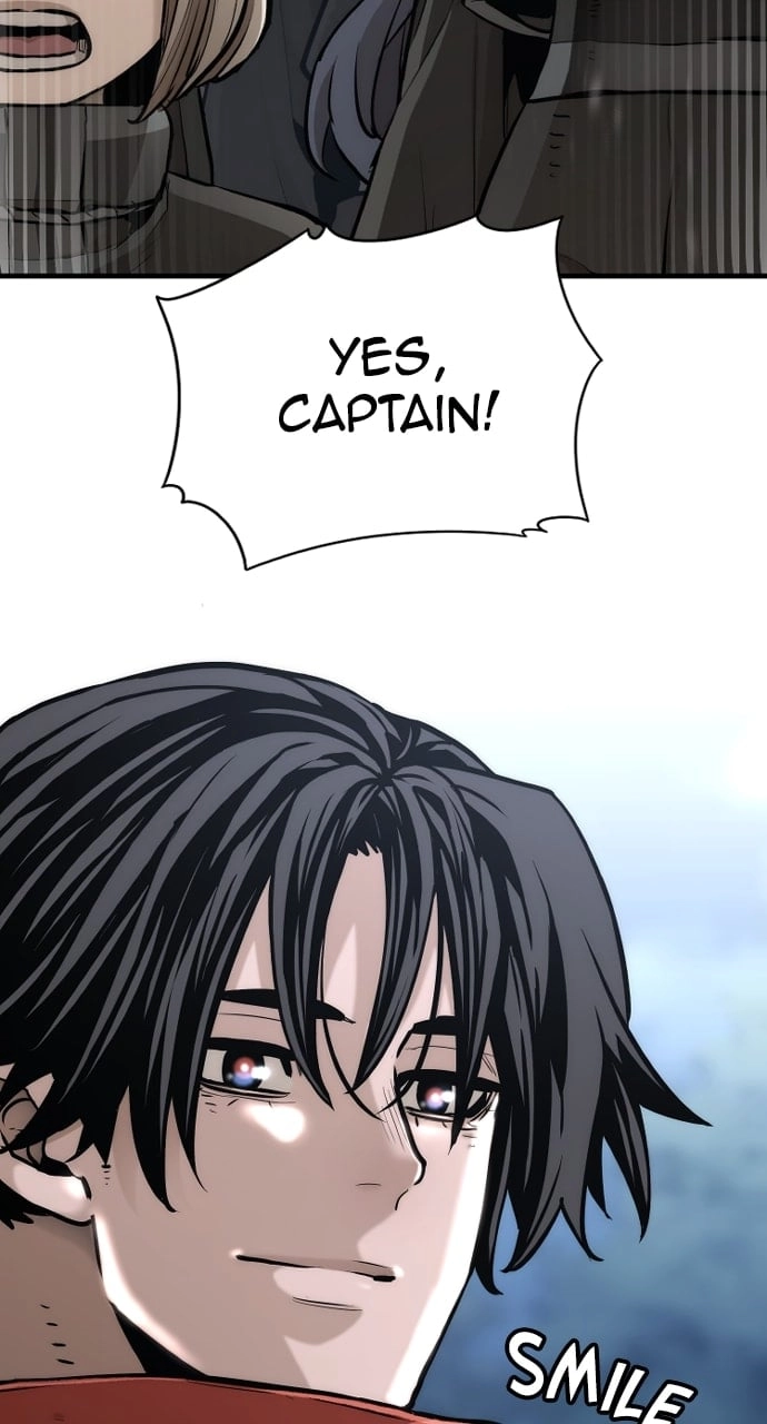 Murim RPG Simulation Chapter 99, page 55 of 175