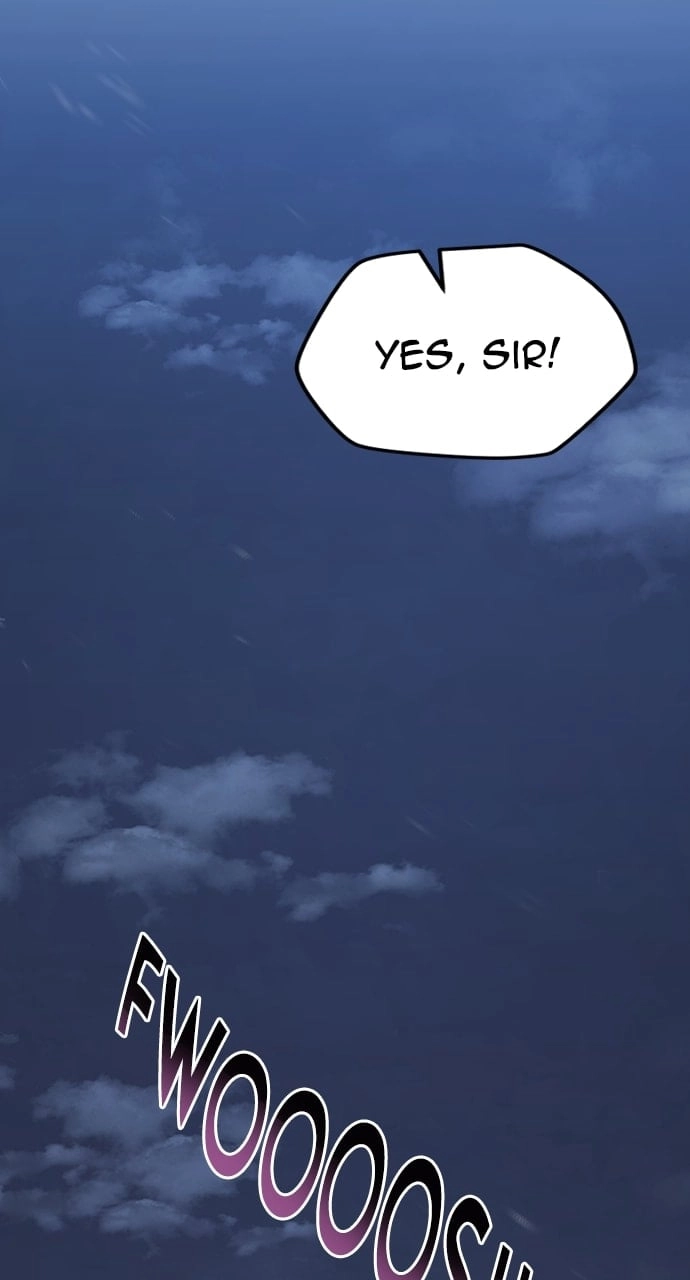 Murim RPG Simulation Chapter 99, page 57 of 175