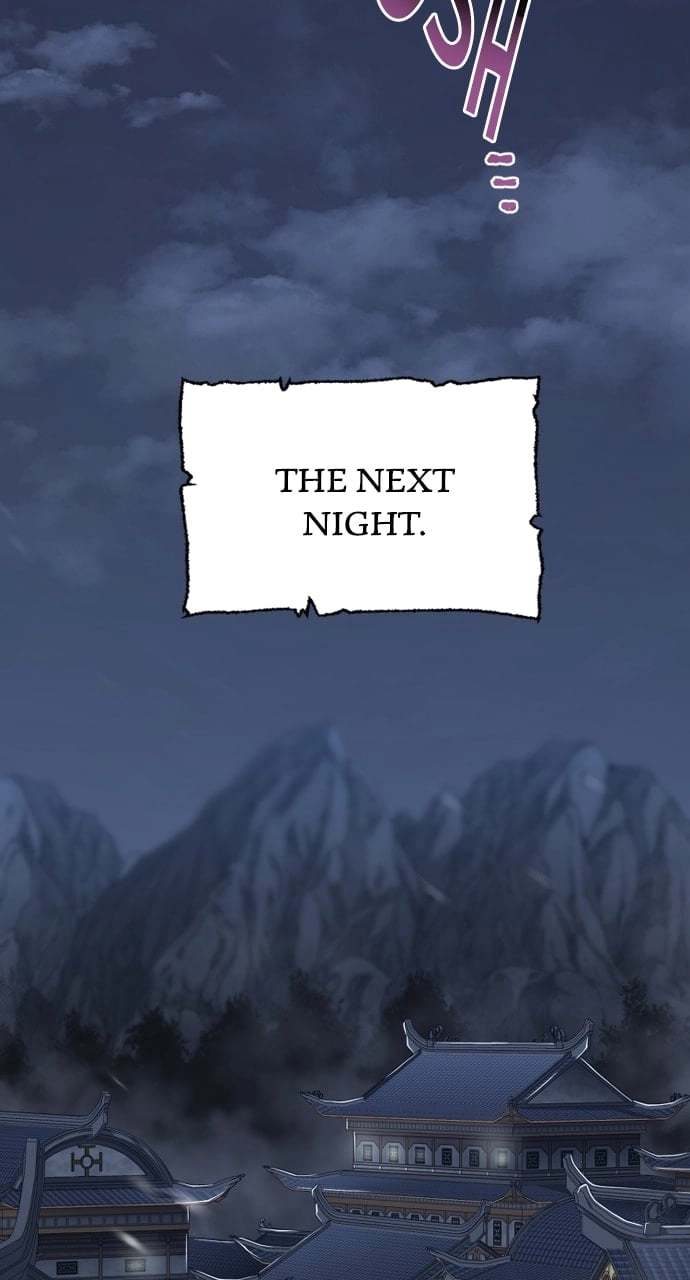Murim RPG Simulation Chapter 99, page 58 of 175