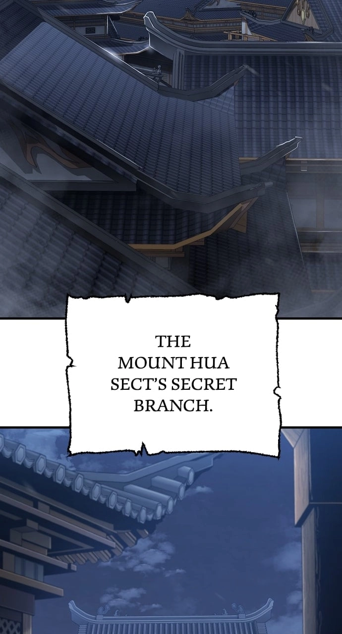 Murim RPG Simulation Chapter 99, page 59 of 175