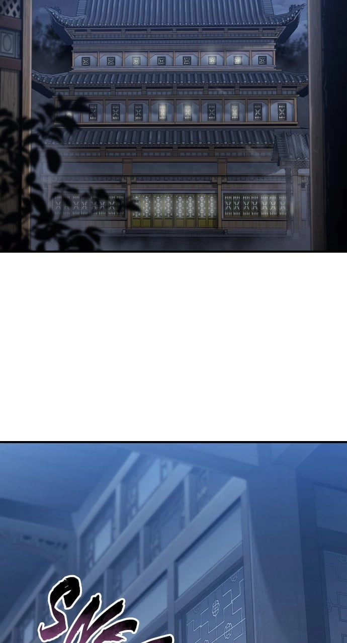 Murim RPG Simulation Chapter 99, page 60 of 175
