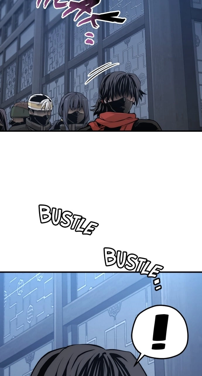 Murim RPG Simulation Chapter 99, page 61 of 175