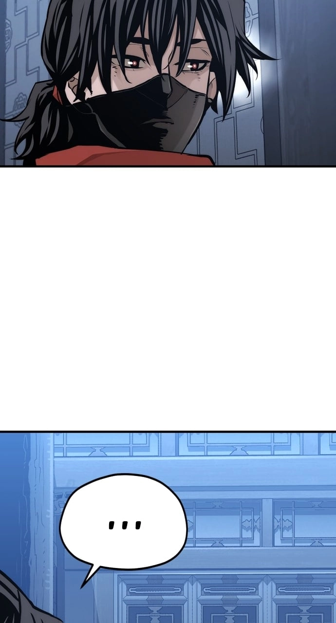Murim RPG Simulation Chapter 99, page 62 of 175