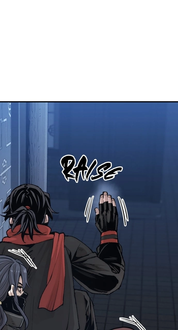 Murim RPG Simulation Chapter 99, page 64 of 175