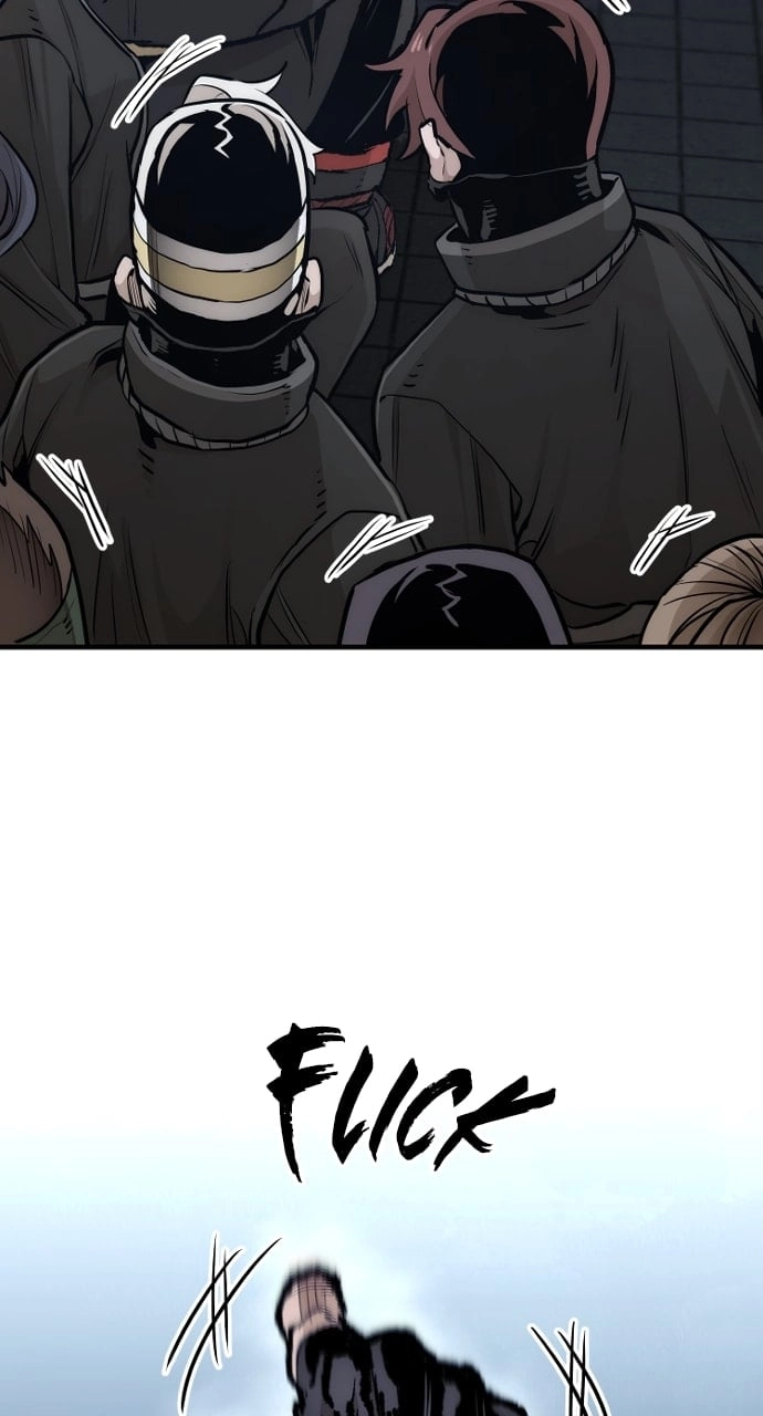 Murim RPG Simulation Chapter 99, page 65 of 175
