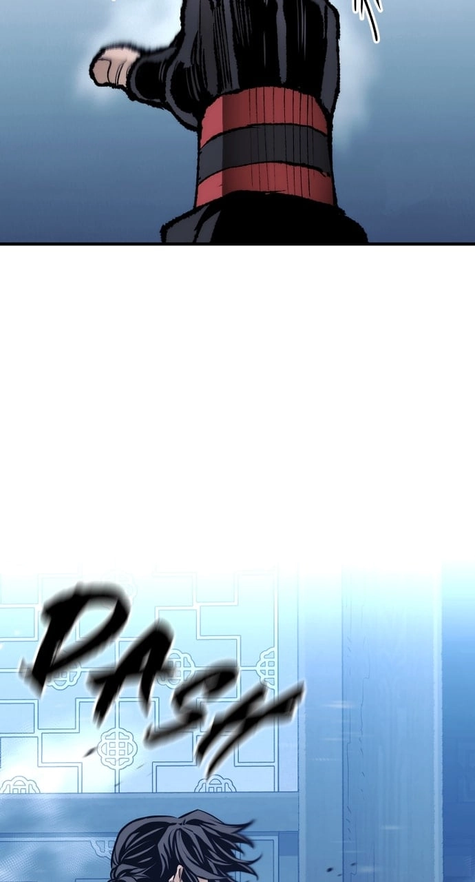 Murim RPG Simulation Chapter 99, page 66 of 175