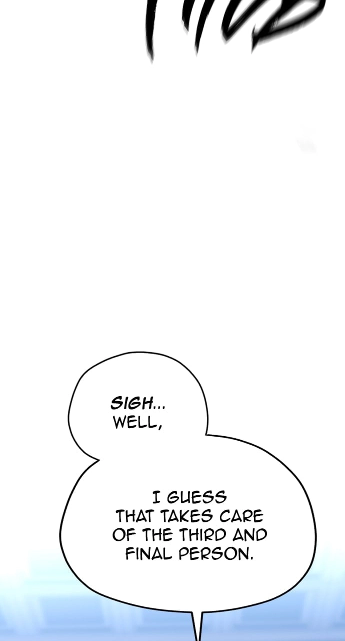 Murim RPG Simulation Chapter 99, page 7 of 175