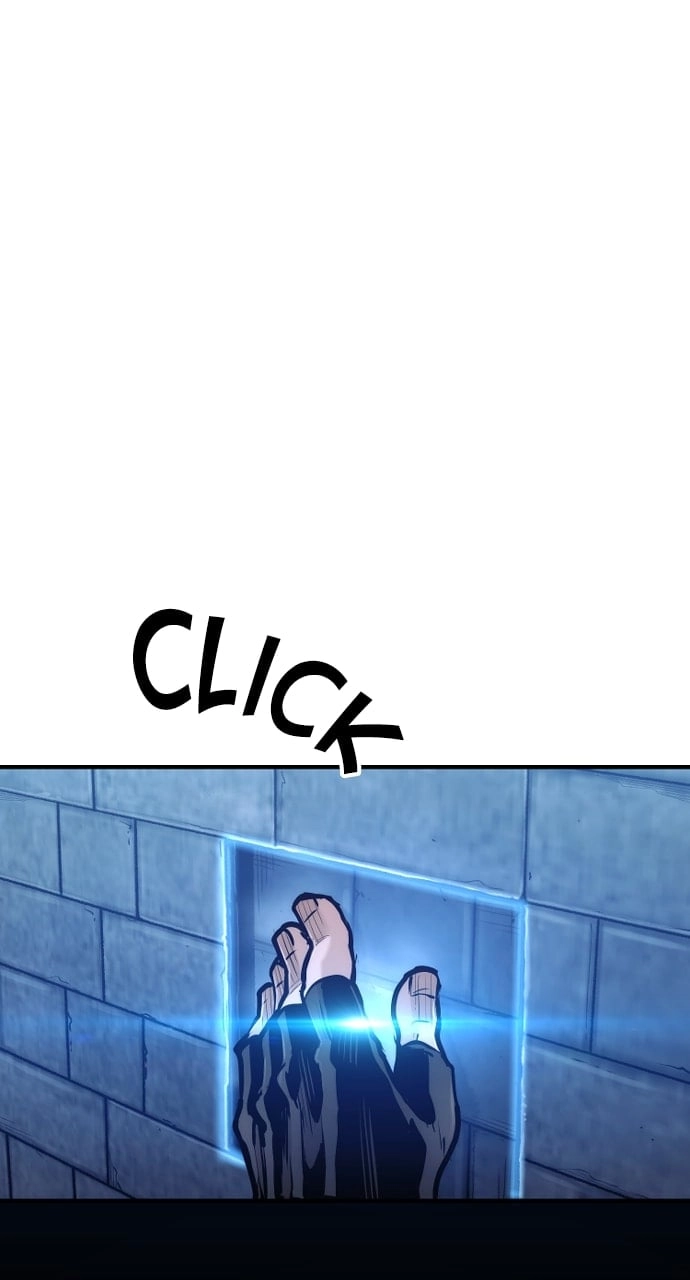 Murim RPG Simulation Chapter 99, page 70 of 175