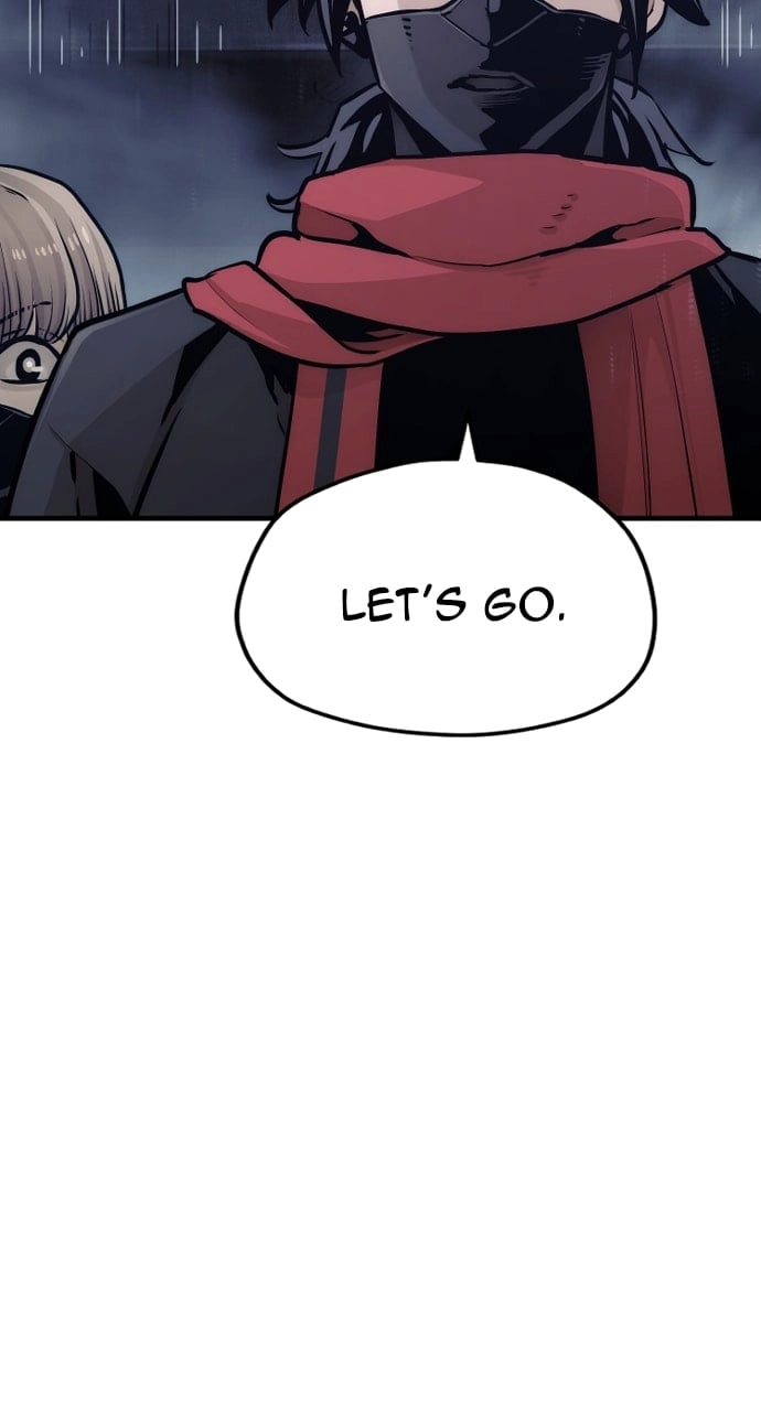 Murim RPG Simulation Chapter 99, page 73 of 175