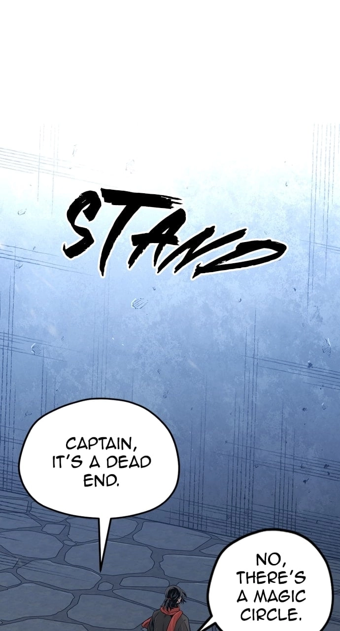 Murim RPG Simulation Chapter 99, page 75 of 175