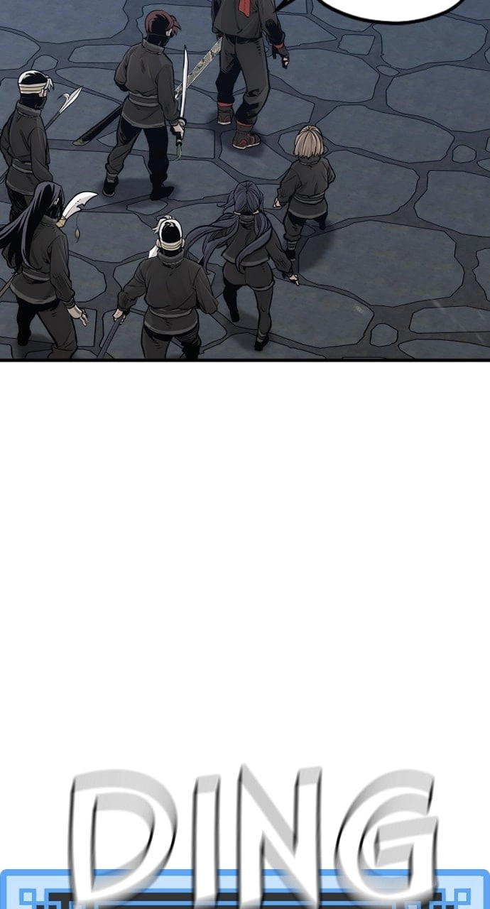 Murim RPG Simulation Chapter 99, page 76 of 175