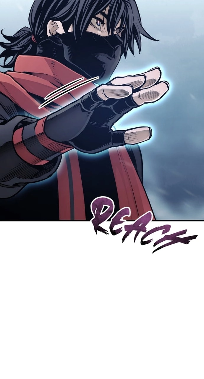 Murim RPG Simulation Chapter 99, page 81 of 175
