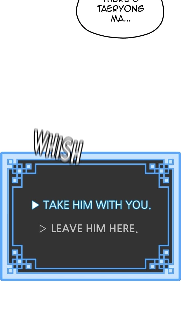 Murim RPG Simulation Chapter 99, page 86 of 175