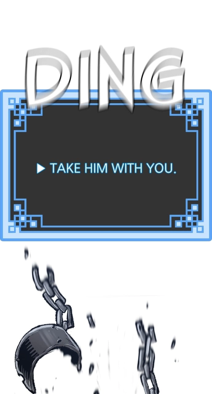 Murim RPG Simulation Chapter 99, page 87 of 175