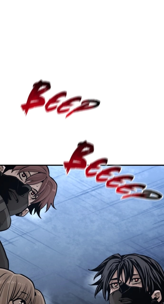 Murim RPG Simulation Chapter 99, page 90 of 175