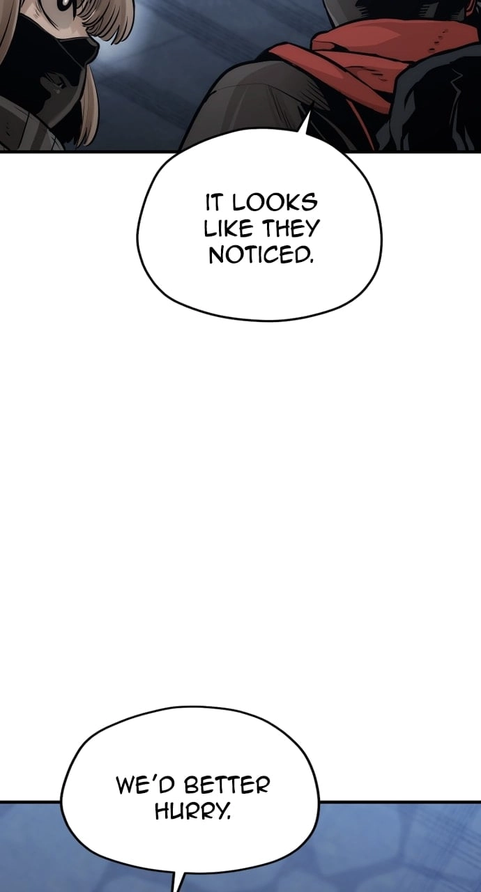 Murim RPG Simulation Chapter 99, page 91 of 175