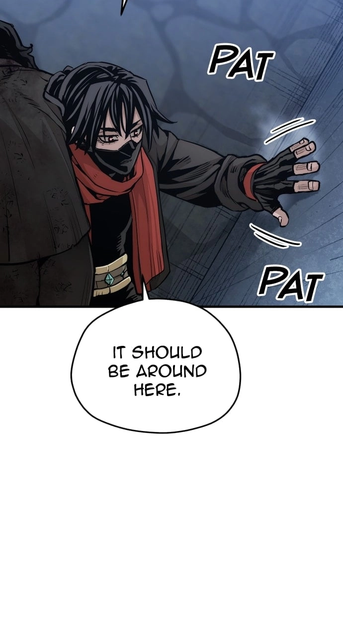 Murim RPG Simulation Chapter 99, page 92 of 175