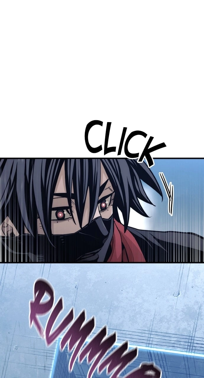 Murim RPG Simulation Chapter 99, page 93 of 175