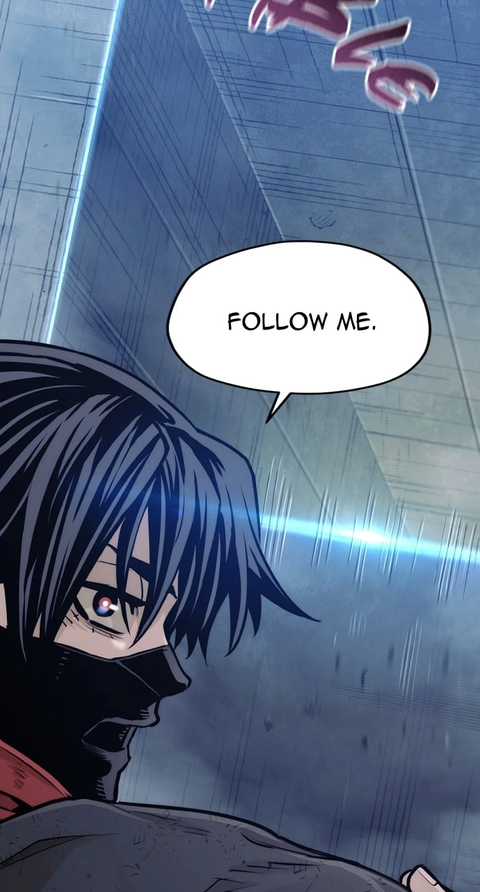 Murim RPG Simulation Chapter 99, page 94 of 175