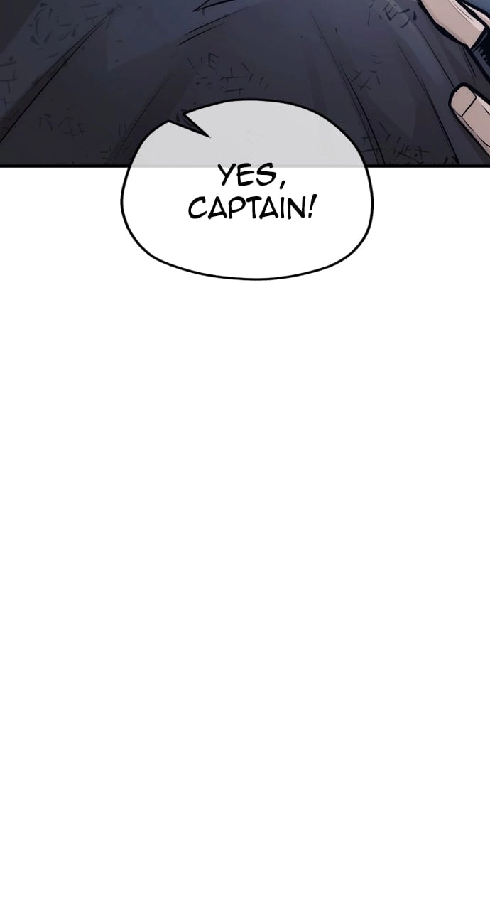 Murim RPG Simulation Chapter 99, page 95 of 175