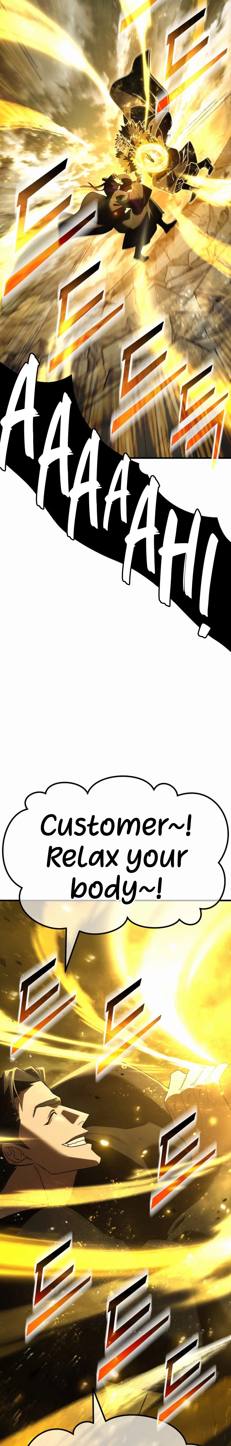 Murim’s Debt King Chapter 1, page 100 of 111