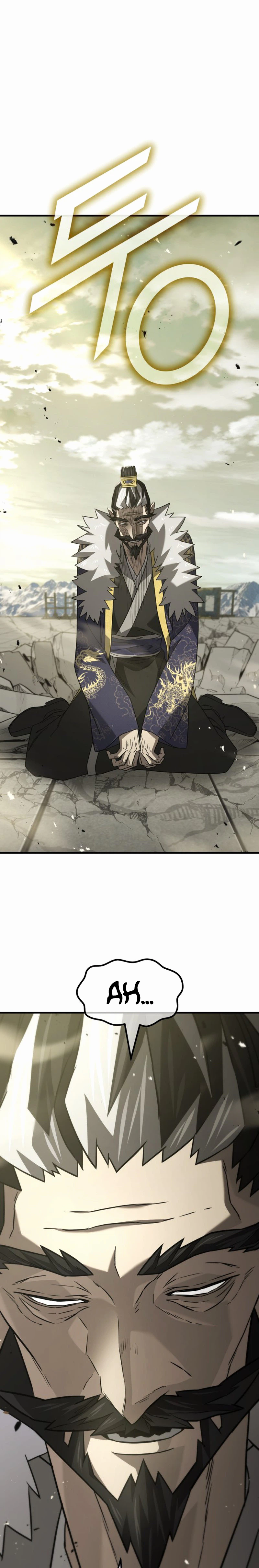 Murim’s Debt King Chapter 1, page 105 of 111