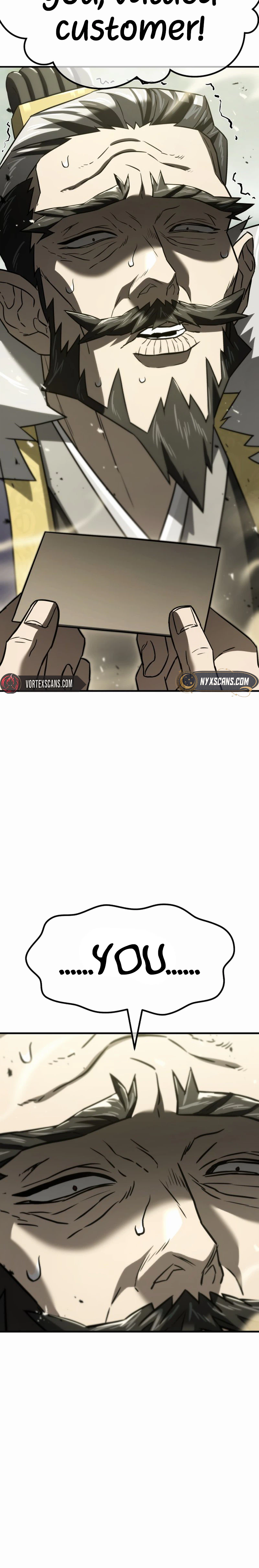 Murim’s Debt King Chapter 1, page 108 of 111