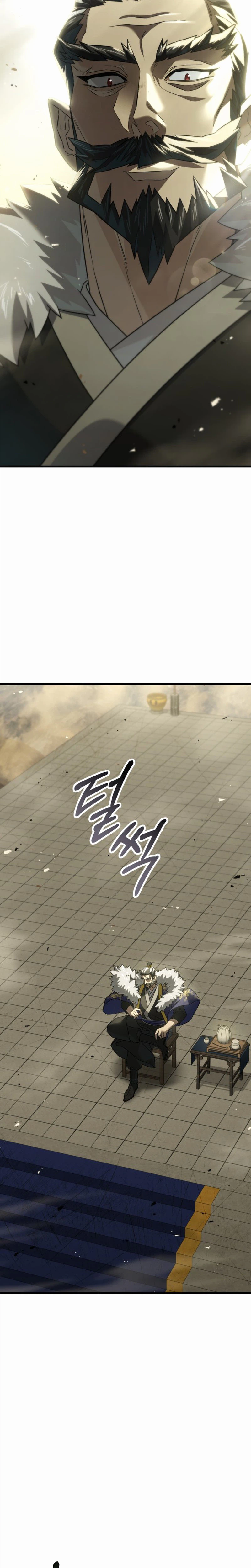 Murim’s Debt King Chapter 1, page 32 of 111