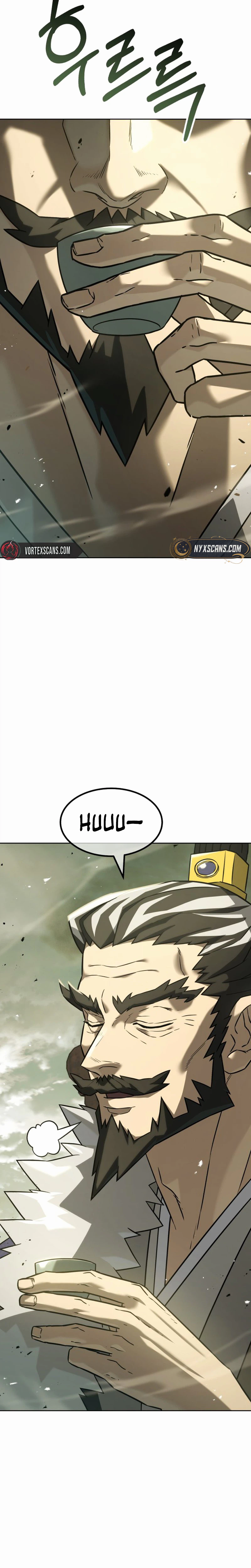 Murim’s Debt King Chapter 1, page 33 of 111