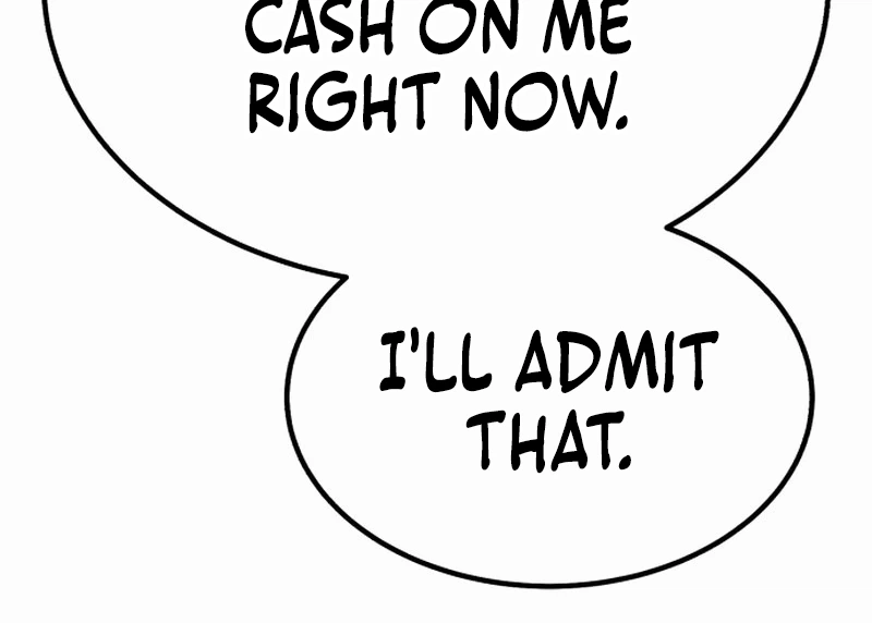 Murim’s Debt King Chapter 1, page 57 of 111