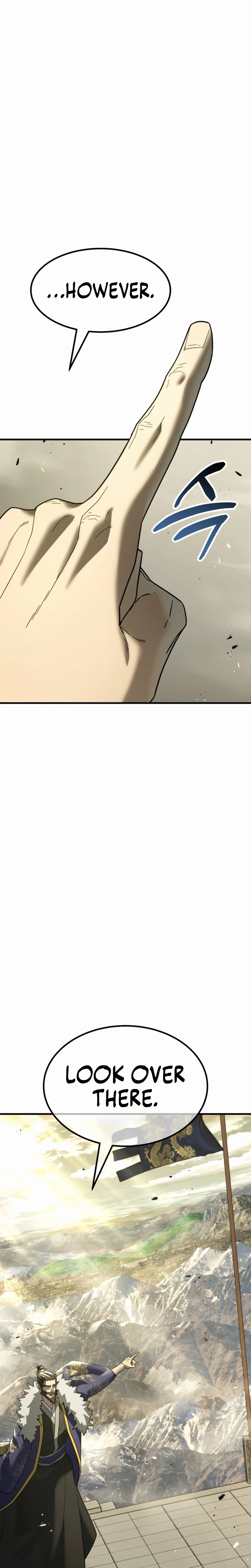 Murim’s Debt King Chapter 1, page 58 of 111
