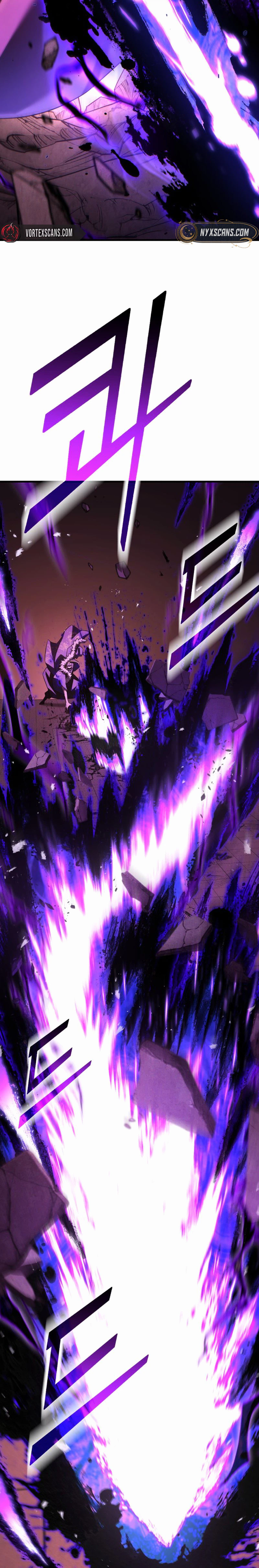 Murim’s Debt King Chapter 1, page 84 of 111