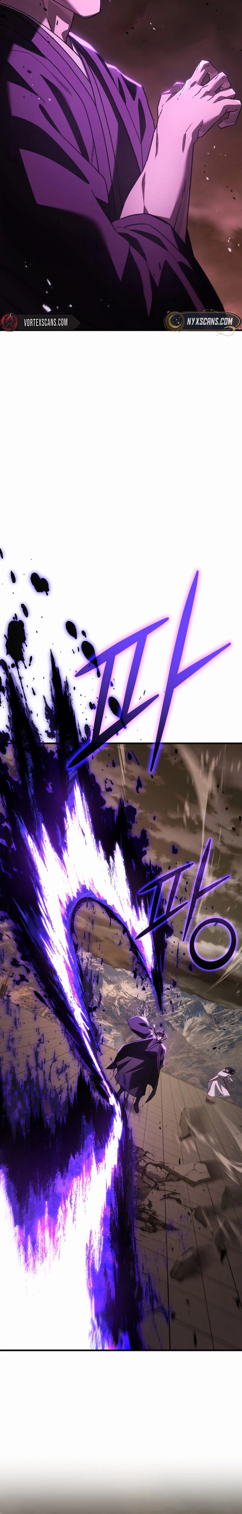 Murim’s Debt King Chapter 1, page 86 of 111